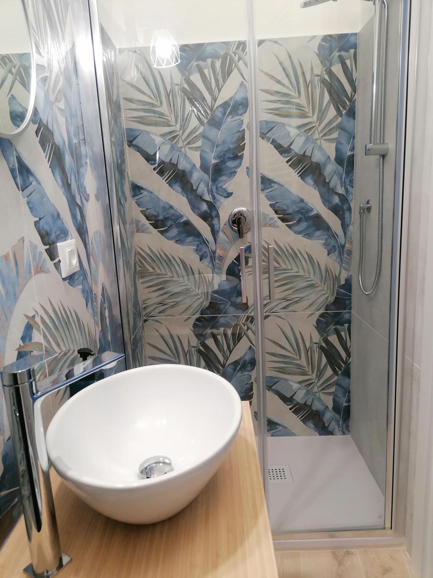 Camera Rondini Di Casa Mosaico Volterra Kültér fotó